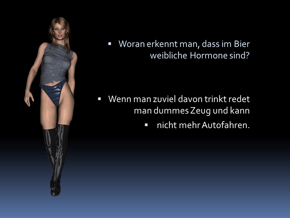 Wie das Problem des Alkoholismus auf der Arbeit zu lösen